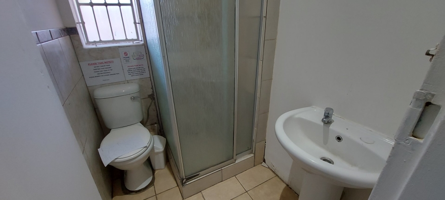 15 Bedroom Property for Sale in Brandwag Free State